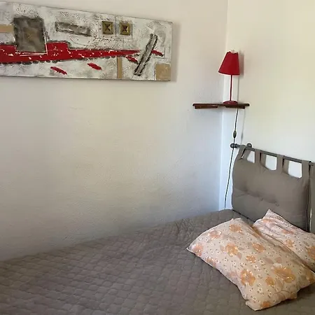 Pavillon Avec Piscine Place De Pkg Privee * Argeles-sur-Mer